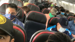 Republicans and Democrats