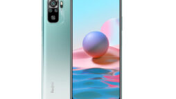 Xiaomi Redmi Note 10 price in Pakistan & specifications