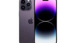 Apple iPhone 14 Pro Max price in Pakistan & specifications