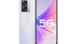 Oppo A57 Price in Pakistan & specifications