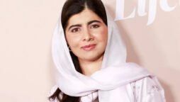 Malala Yousafzai to visit Pakistan for girls' education conference