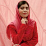 Malala adds another feather to her cap by becoming an executive producer