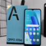 Oppo A16e price in Pakistan & Specifications