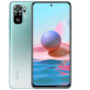 Redmi Note 10 price in Pakistan & special features