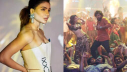 Samantha Ruth Prabhu