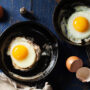 Your Immune System may be harmed if you Skip Breakfast: Study