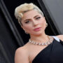 Lady Gaga sued by dog theft accomplice for not paying $500,000 reward
