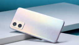 Oppo A96 price in Pakistan