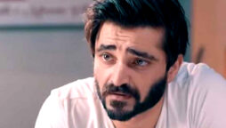 Hamza Ali Abbasi