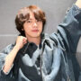 BTS fans concerned about Jin’s possible injury