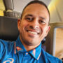 Usman Khawaja departed for India after getting visa approval