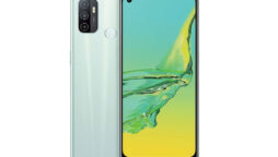 Oppo A33 price in Pakistan