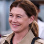 Season 19 of Grey’s Anatomy: Meredith Grey, aka Ellen Pompeo, bids farewell