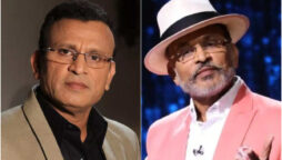 Annu Kapoor