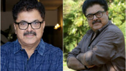 Ashoke Pandit