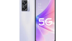 Oppo A57 price in Pakistan