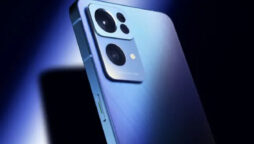 Oppo Reno 7 Pro price in Pakistan & features