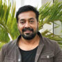 Anurag admits that Sanjay Leela Bhansali despised Dev D