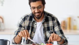 Best time to Eat Food