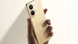 Oppo Reno 9 price in Pakistan