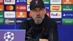 "We know we have to improve and change things and we will" says Klopp