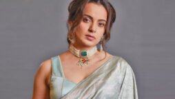 Kangana