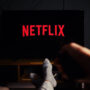 Netflix brings down subscription prices in number of countries
