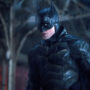 Fans slammed Warner Bros for casting Michael Keaton as Batman’s lead