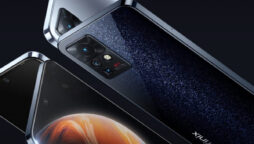 Infinix Zero X Pro price in Pakistan