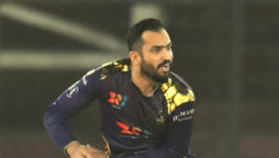 Mohammad Nawaz PSL