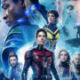 Ant-man and the Wasp: Quantamania crosses $363 million at global box office