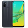 Oppo A33 price in Pakistan & features