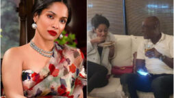 Masaba Gupta