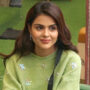 ‘Bigg Boss 16’ Priyanka Chahar Choudhary to win the trophy?