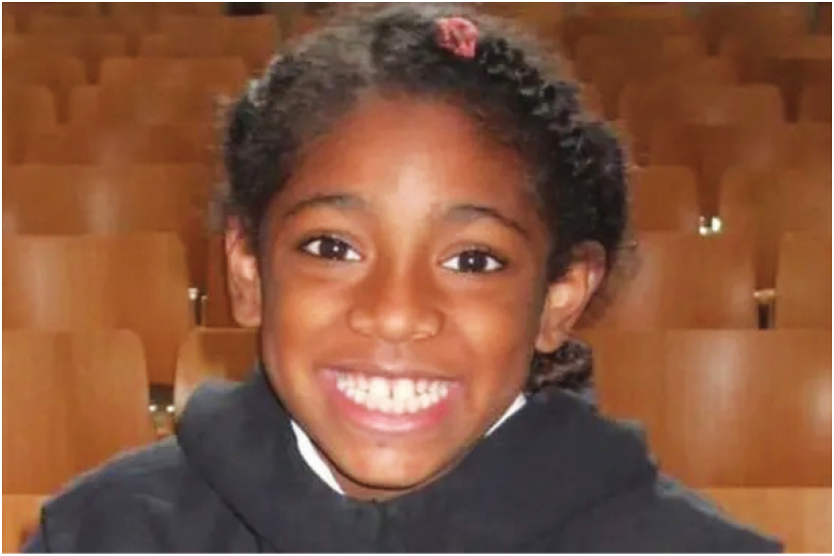 UK struggling to meet air pollution mark