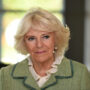 Queen Consort Camilla cancel her ‘all public engagements’