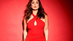 Kareena Kapoor