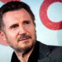 Liam Neeson slams his appearance on ‘The View’ as embarrassing