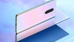 OnePlus 8 price in Pakistan and Specifications