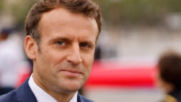 France China Ukraine