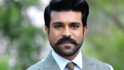 Ram Charan said that he would love to perform the Naatu Naatu hook dance at the Oscars