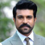 Ram Charan said that he would love to perform the Naatu Naatu hook dance at the Oscars