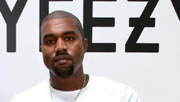 Kanye West