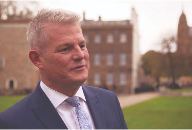 Regulators to keep clubs under check