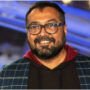 Anurag Kashyap spoke openly about his Tinder experience