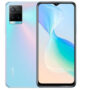 Vivo Y33s price in Pakistan & special features