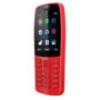 Nokia 210 price in Pakistan & Specs