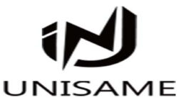 Unisame