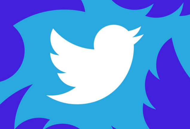 Twitter Blue has only gained 180,000 subscribers in last month
