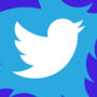 Twitter Blue has only gained 180,000 subscribers in last month